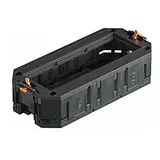 OBO BETTERMANN 7408723 Universalträger 3-fach