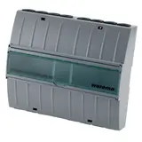 WAREMA 2016488 Motorsteuereinheit Kompakt AP, 6-fach