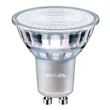 PHILIPS 70811800 MAS LED spot VLE DT 4.9-50W GU10 927 36D 355lm