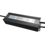 TCI 127911 LED-Netzteil VPS 24 V 200 W, dimmbar