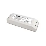 TCI 127913 LED-Netzteil VPS 24 V 45 W, dimmbar