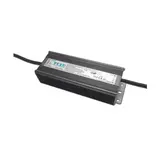 TCI 127915 LED-Netzteil VPS 24 V 80 W, dimmbar