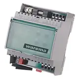 WAREMA 2014570 KNX-Jalousieaktor 4-fach