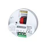 WAREMA 2031050 KNX-Jalousieaktor 1-fach