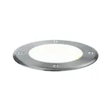 PAULMANN 939.07 Plug&Shine Bodeneinbauleuchte 6W
