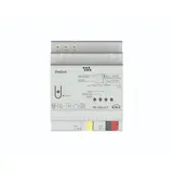 THEBEN PS 1280 mA T KNX-Busspannungsversorgung 1280 mA