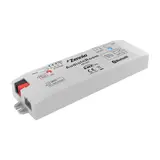 ZENNIO ZMU-AUIR KNX-Audio-Controller Bluetooth, AUX