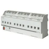 SIEMENS 5WG1532-1DB61 KNX-Schaltaktor 12-fach, 10 A