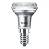 PHILIPS 81171900 CorePro LEDspot ND1.8-30W R39 E14 827 36D 150lm