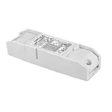 TCI 127480N LED-Konverter Professionale 34 W