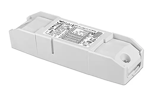 TCI 127480N LED-Konverter Professionale 34 W