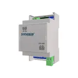 INTESIS INMBSSAM001R100 Modbus-RTU-Klima-Gateway Samsung, NASA Commercial
