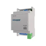 INTESIS INMBSDAI001I000 Modbus-RTU-Klima-Gateway Daikin, Domestic Lines