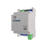 INTESIS INMBSTOS001R000 Modbus-RTU-Klima-Gateway Toshiba VRF und Digital Systems