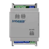 INTESIS INMBSACA001I000 Modbus-RTU-Klima-Gateway Bosch Commercial & VRF