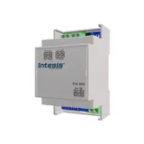 INTESIS INMBSSAM001R000 Modbus-RTU-Klima-Gateway Samsung Commercial & VRF
