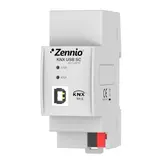 ZENNIO ZSYUSBSC KNX-USB-Schnittstelle REG