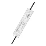 OSRAM 4052899545984 24 V LED-Schaltnetzteil 100 W