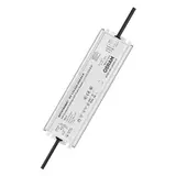 OSRAM 4052899546004 24 V LED-Schaltnetzteil 130 W