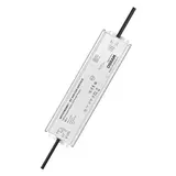 OSRAM 4052899546028 24 V LED-Schaltnetzteil 250 W