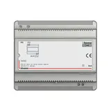 LEGRAND 346040 Netzgerät für Tür-/Videosprechanlage 2-Draht, 230 V AC 0,6 A