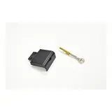 VIVEROO 350102 iPad-Verriegelung free security für free/free flex