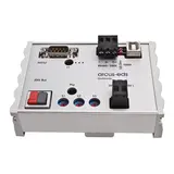 ARCUS-EDS 40210186 KNX-Seriell-Gateway RS232, RS485