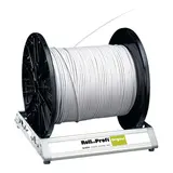 LUEBBERING A90101 Kabeltrommel Standard