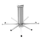 LUEBBERING A90220 Ringabwickler Standard