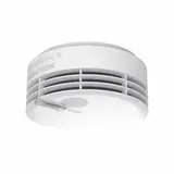 HEKATRON 31-5000030-02-01 Rauchmelder Genius Plus X Standard