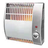 ETHERMA 36186 Frostwächter 500 W | grau/silber matt