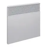 ETHERMA 40516 Wandkonvektor 2000 W | weiß