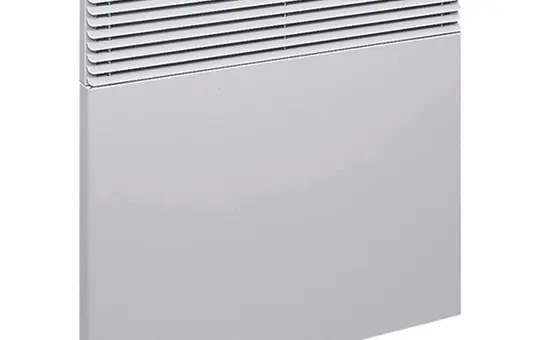 ETHERMA 40516 Wandkonvektor 2000 W | weiß