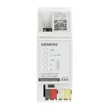 SIEMENS 5WG1146-1AB03 KNX-IP-Router Secure