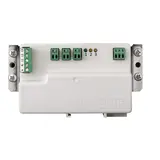 SOLAREDGE SE-MTR-3Y-400V-A Energiezähler Modbus 1-/3-phasig