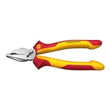 WIHA 26705 VDE-Zange Kombizange | 160 mm