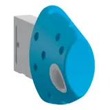 HAGER EGN003 Bluetooth-Programmierschlüssel für Schaltuhr EGN103