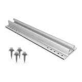 K2 2004211 MiniRail Set MK2