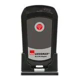 B.E.G. 93067 LUXOMAT IR-Adapter BLE