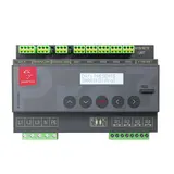 SMARTFOX 767523866451 Energiemanager Pro 3, 80 A, geschlossen