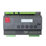 SMARTFOX 767523866468 Energiemanager Pro 3, 100 A, teilbar