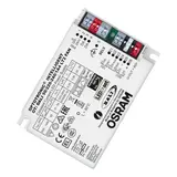 OSRAM 4052899488182 Konstantstromtreiber OTi DALI 50 W