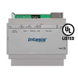 INTESIS INMBSDAL0640500 DALI-Modbus-Gateway TCP & RTU Master 64 Geräte, inkl. Onboard-Funktion
