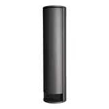 DEKO-LIGHT 733055 Steckdosenturm IP 44 | anthrazit
