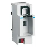 HAGER TYFS122 KNX-USB-Schnittstelle REG