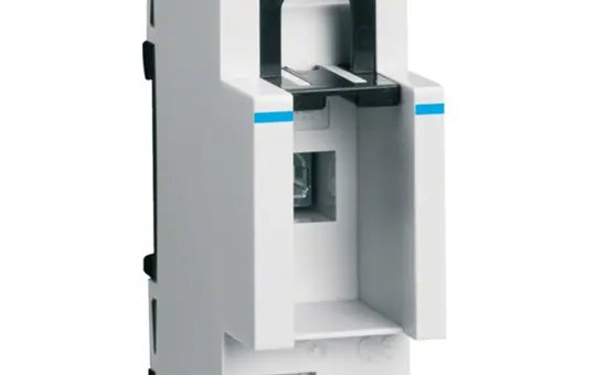 HAGER TYFS122 KNX-USB-Schnittstelle REG