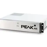 PEAKNX PNX22-10001 Performance Server inkl. Visualisierung