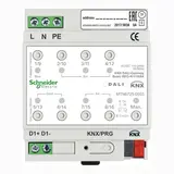 SCHNEIDER MTN6725-0003 KNX-DALI-Gateway Basic, 1 Kanal