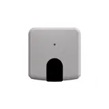 INTESIS INWFIUNI001I000 Klima-Gateway für AC Cloud Universal-IR-Klimaanlagen