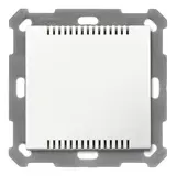 MDT SCN-CO2MGS01.02 KNX-Kombisensor CO2/VOC reinweiß matt